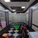 Satılır 6 otaqlı Bağ evi, Masazır, Abşeron rayonu 30