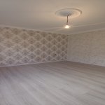 Satılır 4 otaqlı Həyət evi/villa, Masazır, Abşeron rayonu 23