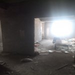 Satılır 3 otaqlı Yeni Tikili, Qara Qarayev metrosu, Nizami rayonu 10