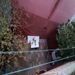 Satılır 4 otaqlı Həyət evi/villa Xırdalan 15