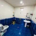 Satılır 6 otaqlı Həyət evi/villa, Ramana qəs., Sabunçu rayonu 12