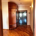 Satılır 2 otaqlı Yeni Tikili, Nəriman Nərimanov metrosu, Nərimanov rayonu 4