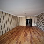 Satılır 3 otaqlı Yeni Tikili, Neftçilər metrosu, Nizami rayonu 3