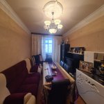Satılır 2 otaqlı Köhnə Tikili Sumqayıt 2