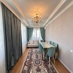 Продажа 4 комнат Новостройка, м. Ази Асланова метро, Хетаи район 2
