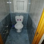 Kirayə (aylıq) 4 otaqlı Köhnə Tikili, Əhmədli metrosu, Əhmədli, Xətai rayonu 10