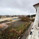 Продажа 6 комнатная Дома/Виллы, пос. Нардаран, Сабунчу район 8
