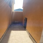 Satılır 4 otaqlı Həyət evi/villa, Avtovağzal metrosu, Biləcəri qəs., Binəqədi rayonu 21