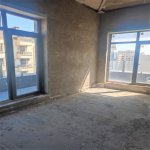 Satılır 3 otaqlı Yeni Tikili, 28 May metrosu, Nəsimi rayonu 9
