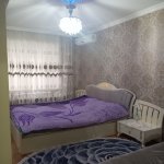 Продажа 3 комнатная Новостройка Хырдалан 3