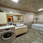 Satılır 4 otaqlı Yeni Tikili Xırdalan 7