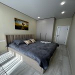 Аренда 2 комнатная Новостройка, м. 28 Мая метро, Насими район 5