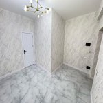 Продажа 2 комнат Новостройка, пос. Йени Гюняшли, Сураханы район 6