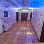 Kirayə (aylıq) 4 otaqlı Həyət evi/villa, Yaşıl dərə rayonu 7