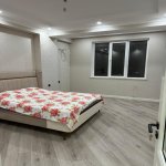 Satılır 3 otaqlı Yeni Tikili Xırdalan 1