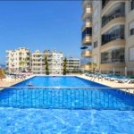 Satılır 3 otaqlı Xarici Əmlak 13
