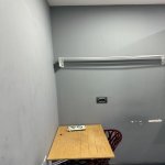 Аренда Объект, м. 28 Мая метро, Насими район 15