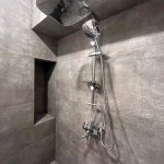 Продажа 2 комнатная Новостройка Хырдалан 9