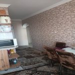 Kirayə (aylıq) 3 otaqlı Köhnə Tikili, Bakıxanov qəs., Sabunçu rayonu 12