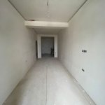 Satılır 2 otaqlı Yeni Tikili, 28 May metrosu, Nəsimi rayonu 6