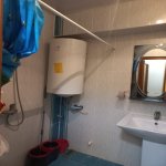Kirayə (aylıq) 2 otaqlı Köhnə Tikili Gəncə 7