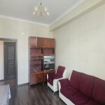 Kirayə (aylıq) 4 otaqlı Yeni Tikili, Hövsan qəs., Suraxanı rayonu 1