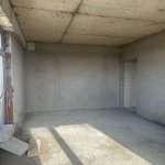 Продажа 3 комнат Новостройка, пос. Йени Гюняшли, Сураханы район 15