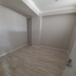 Satılır 2 otaqlı Yeni Tikili, Masazır, Abşeron rayonu 4