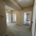 Продажа 2 комнатная Новостройка, İnşaatçılar метро, Парк Мусабекова, Ясамал район 3