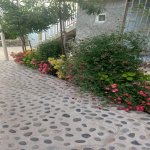 Kirayə (aylıq) 3 otaqlı Bağ evi, Abşeron rayonu 25