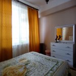 Kirayə (aylıq) 3 otaqlı Yeni Tikili, 28 May metrosu, Nəsimi rayonu 11