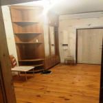 Kirayə (aylıq) 3 otaqlı Köhnə Tikili, Həzi Aslanov metrosu, Əhmədli, Xətai rayonu 9