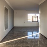 Satılır 4 otaqlı Həyət evi/villa, Buzovna, Xəzər rayonu 10