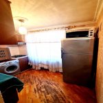 Kirayə (aylıq) 2 otaqlı Köhnə Tikili, Neftçilər metrosu, Nizami rayonu 4