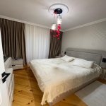 Satılır 4 otaqlı Həyət evi/villa, Binə qəs., Xəzər rayonu 5