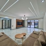 Продажа 4 комнат Дача, Мярдякан, Хязяр район 10
