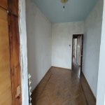 Satılır 5 otaqlı Köhnə Tikili, Xətai rayonu 10