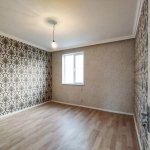 Satılır 4 otaqlı Həyət evi/villa, Masazır, Abşeron rayonu 5