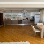 Аренда 3 комнатная Новостройка, м. Эльмляр Академиясы метро, Ясамал район 2