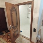 Satılır 2 otaqlı Yeni Tikili, Mehdiabad, Abşeron rayonu 10