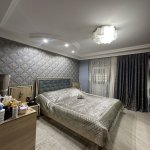 Satılır 3 otaqlı Yeni Tikili Xırdalan 6
