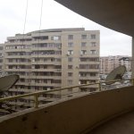 Satılır 3 otaqlı Yeni Tikili, Nəriman Nərimanov metrosu, Nərimanov rayonu 26