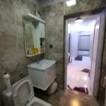Kirayə (aylıq) 2 otaqlı Yeni Tikili, Qara Qarayev metrosu, Nizami rayonu 23