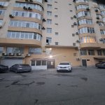 Аренда 3 комнат Новостройка, м. 28 Мая метро, Насими район 1