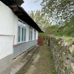 Kirayə (aylıq) 1 otaqlı Həyət evi/villa Oğuz 21