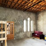 Satılır 7 otaqlı Həyət evi/villa, İçərişəhər metrosu, 20-ci sahə, Səbail rayonu 15