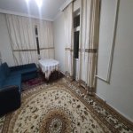 Kirayə (aylıq) 2 otaqlı Köhnə Tikili, Azadlıq metrosu, 8-ci mikrorayon, Binəqədi rayonu 12
