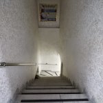 Kirayə (aylıq) Obyekt, 28 May metrosu, Nəsimi rayonu 4