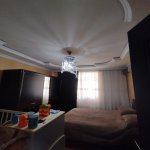 Satılır 2 otaqlı Yeni Tikili Xırdalan 11