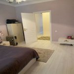 Продажа 3 комнатная Вторичка, м. Ази Асланова метро, Хетаи район 5